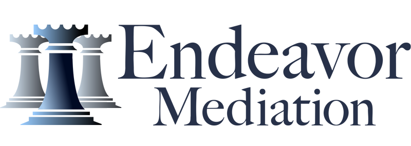 Endeavor Mediation - Tampa Mediation & Dispute Resolution